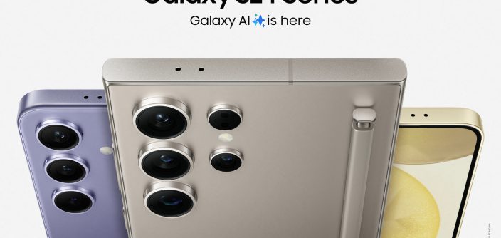 kv-family-galaxy-s24ultra-s24plus-s24-spen-2p_HI-1-1-e1706547374366.jpg