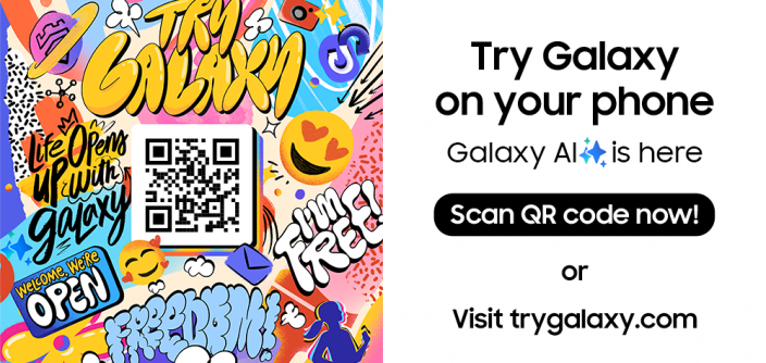 2024-1H-Try-Galaxy_Asset_PR_RGB_2-e1708704175483.png