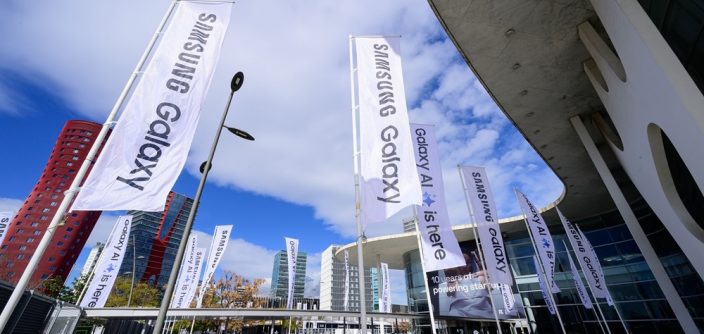 2024-MWC-Galaxy-AI_main1-e1708906043443.jpg