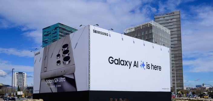 2024-MWC-Galaxy-AI_main2-e1708905943632.jpg