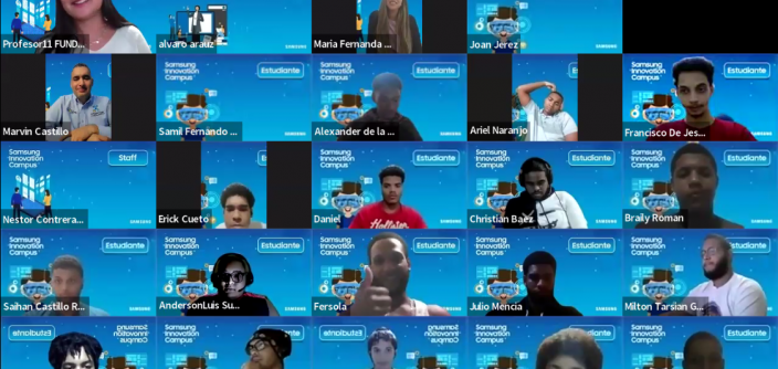 DOMINICANA-R1.png
