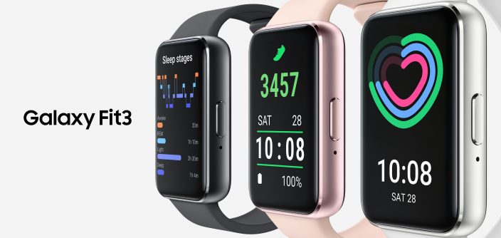Fit_KV-1-e1708550462434.jpg