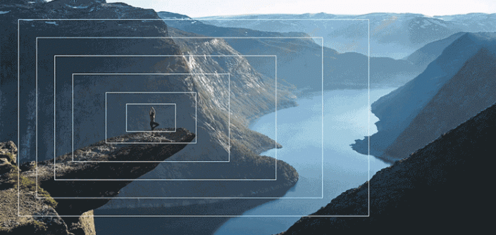 Galaxy-S24-ProVisual-Engine_main1-4.gif