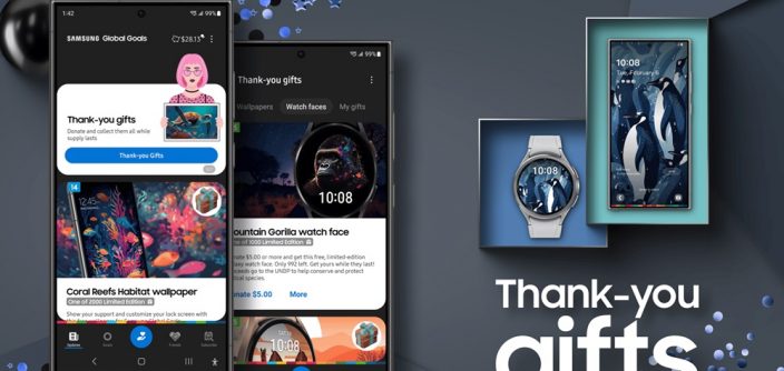 Global-Goals-App-Thank-You-Gifts_main2-e1707407069304.jpg