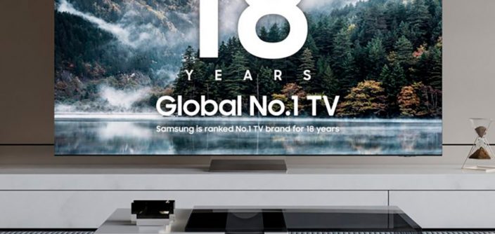 Global-TV-Market-Leader-for-18-Years_main1-1000-e1708442163250.jpg