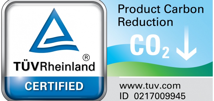 Logo1-e1707098452716.png