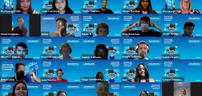 PANAMA-F2.png