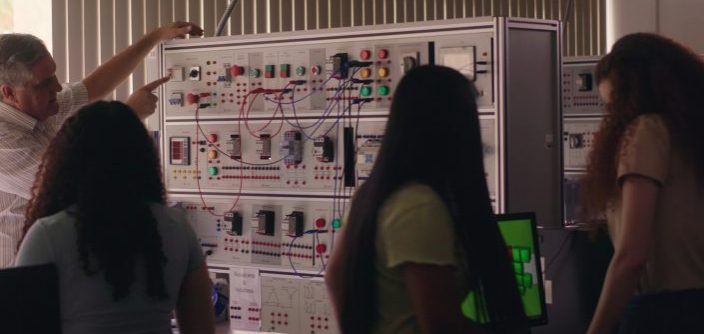 SFT-30s_frame3-e1699376066829.jpg