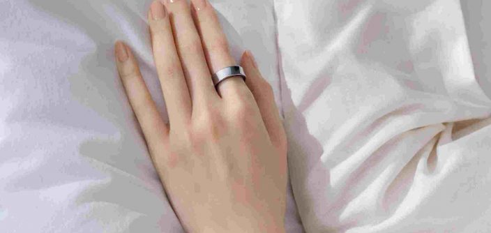 Samsung-Galaxy-Ring-4_low-1.jpg
