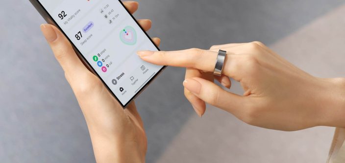 Samsung-Galaxy-Ring-5_low.jpg