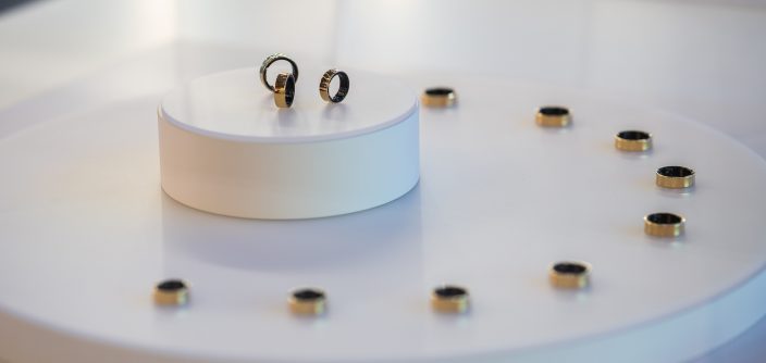 Samsung-Galaxy-Ring_MWC-1.jpg