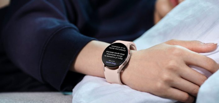 Samsung-Galaxy-Watch-Sleep-Apnea-Feature-e1707754631583.jpg