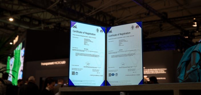 Samsung-ISO-27701-ISO-27001-Certification_dl2-e1706804208416.jpg