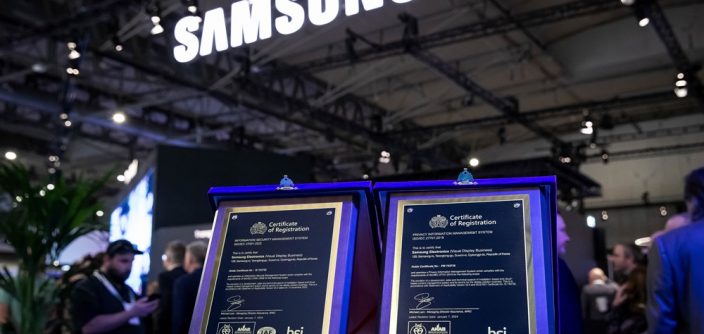 Samsung-ISO-27701-ISO-27001-Certification_main1-e1706803713722.jpg