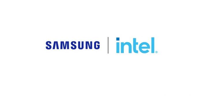 Samsung-Intel_Next-Gen-vRAN_main1_F-e1708979721132.jpg