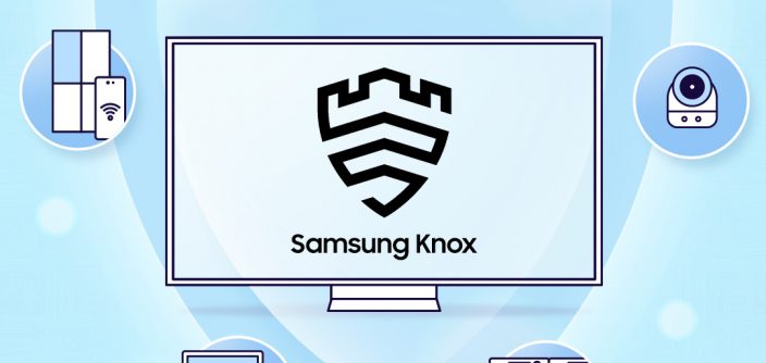 Samsung-Knox-e1709062210832.jpg