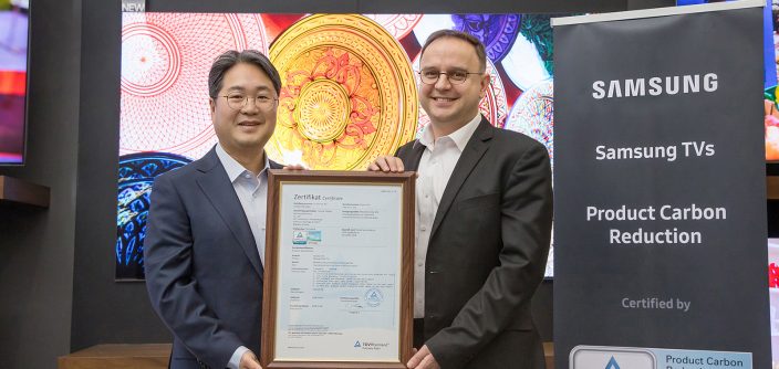 Samsung_Product-Carbon-Reduction’-Certification-e1707098197752.jpg