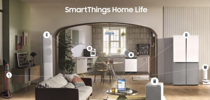 SmartThings_Home_Life_PR_Main2-1-e1717444961885.jpg