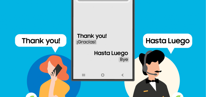 TRADUCCIÓN_BIDIRECCIONAL-e1706801452516.png