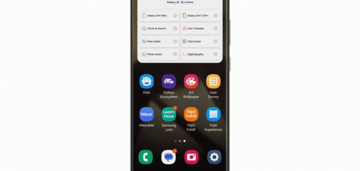 Try-Galaxy-App-Update_main4-real-final.gif