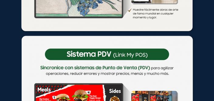 VXT-Infographic_dl1__1__-_ESPANHOL-e1706908416698.jpg