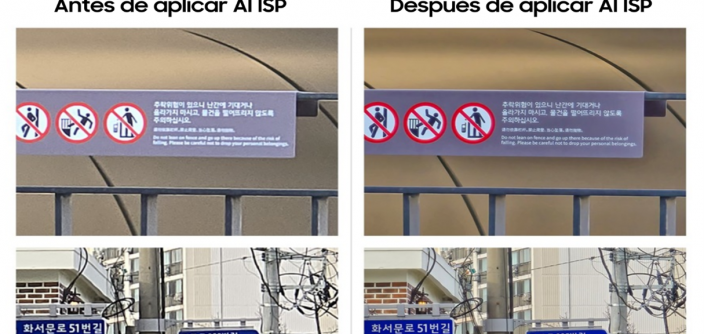 isp-e1708445385861.png