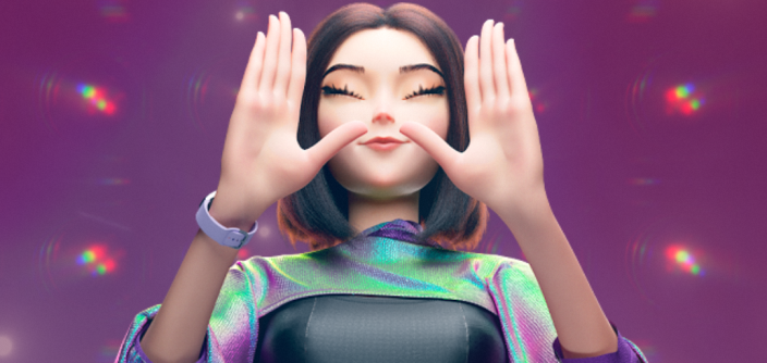 00.MAIN_NEW_SINGLE_15.png