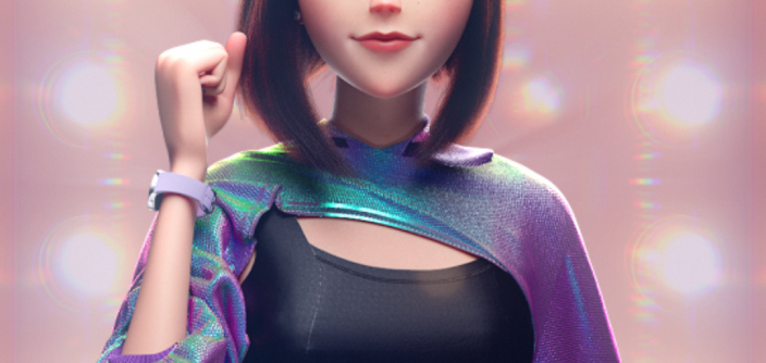 00.MAIN_NEW_SINGLE_18.png