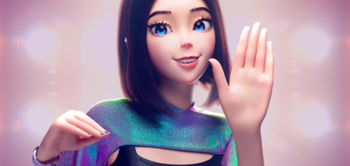 00.MAIN_NEW_SINGLE_9.png