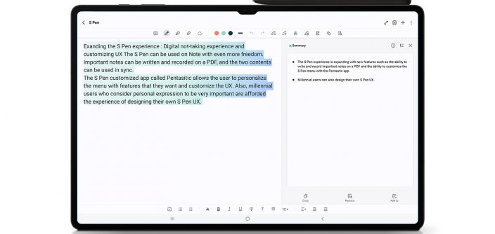 02-New-One-UI-6.1-Update-Brings-Galaxy-AI-to-More-Galaxy-Devices-e1711627593654.jpg