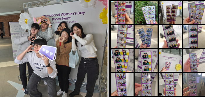 0306-International-Womens-Day-e1709847536350.png