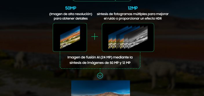 2_ES-e1709925770376.jpg