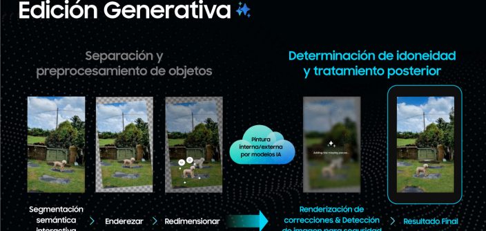 3_ES-e1709925709477.jpg