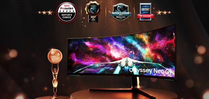 Discover-the-Award-Winning-Odyssey-Neo-G9_main1-e1709754632462.jpg