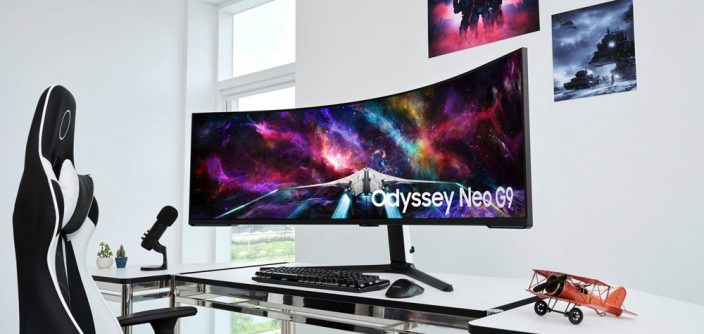 Discover-the-Award-Winning-Odyssey-Neo-G9_main3-e1709754839202.jpg