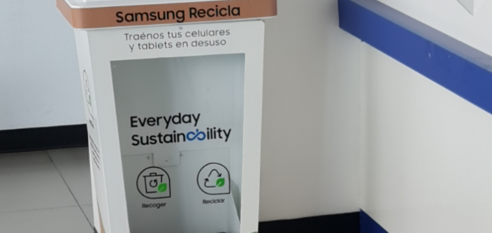 Eco-Box-e1710777452115.png