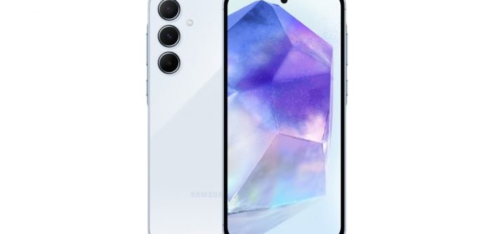 Galaxy-A55-5G-and-A35-5G_Thumbnail1000-e1718035373470.jpg