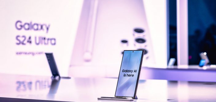 Galaxy-AI-e1711054783566.jpg