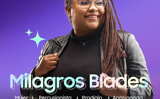 MILAGROS.png