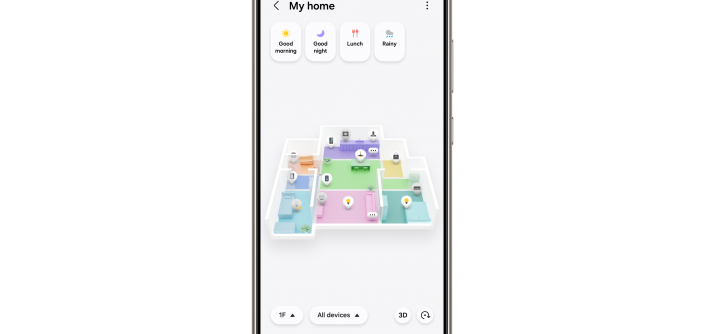 Map-View_Galaxy-S24-UltraENG-e1710960288193.png