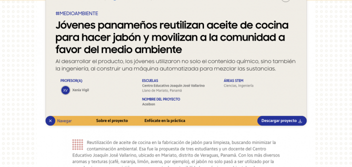 SFT-Latam-Practicas-Inspiradoras-e1711049902933.png