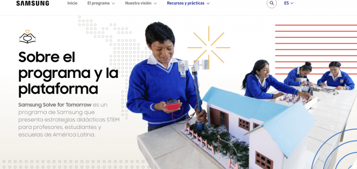 SFT-Latam-Programa-y-Plataforma-e1711049796752.png