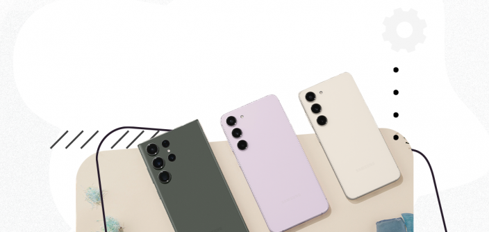 Samsung-Reciclaje-e1710777898472.png