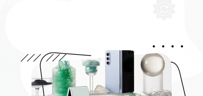 Samsung-Reciclaje2-e1710777985634.png