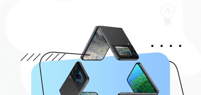 Samsung-Reciclaje3-e1710777756956.png