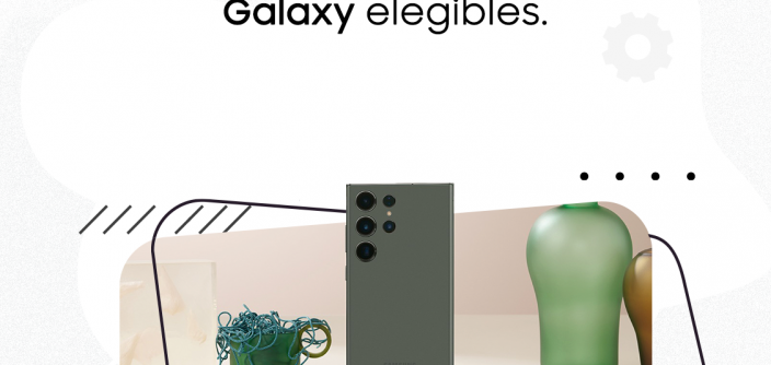 Samsung-Reciclaje4-e1710778231604.png