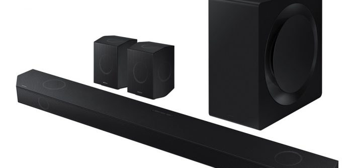 Soundbar-10Y_main1-e1710797366805.jpg