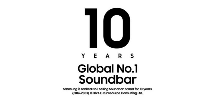 Soundbar-10Y_main2ff-e1710797309278.jpg