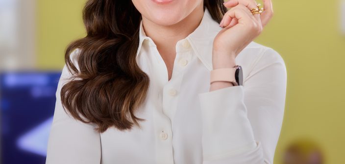 Veronica-Cordova-e1709913281167.jpg