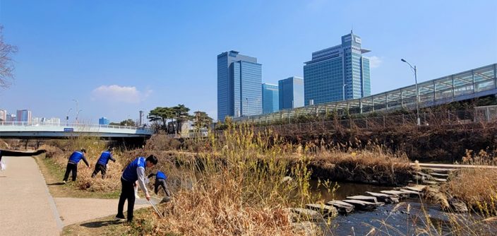 Water-Conservation-on-World-Water-Day_main1-e1711130553321.jpg